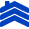 data-xata.com-logo